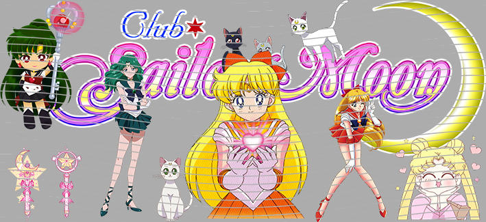 16oz JPN Anime-JA-317